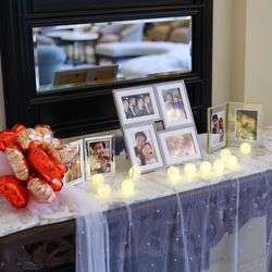 ベイサイド迎賓館 鹿児島の写真2枚目