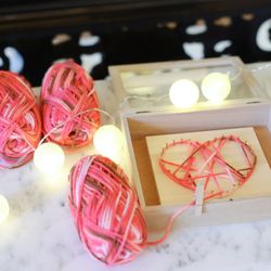 ベイサイド迎賓館 鹿児島の写真1枚目