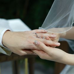 ベイサイド迎賓館 鹿児島の写真6枚目