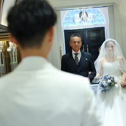 ベイサイド迎賓館 鹿児島の写真2枚目