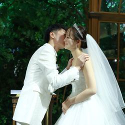 ベイサイド迎賓館 鹿児島の写真1枚目