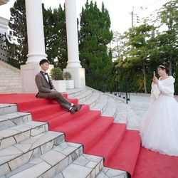 ベイサイド迎賓館 鹿児島の写真3枚目