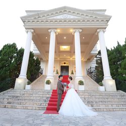 ベイサイド迎賓館 鹿児島の写真2枚目