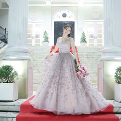 ベイサイド迎賓館 鹿児島の写真4枚目