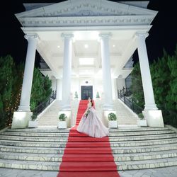 ベイサイド迎賓館 鹿児島の写真3枚目