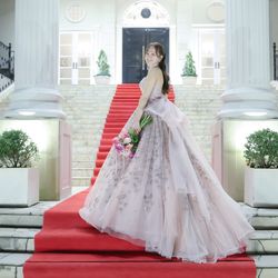 ベイサイド迎賓館 鹿児島の写真1枚目