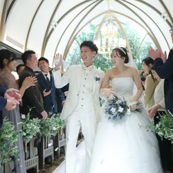 ベイサイド迎賓館 鹿児島の写真7枚目