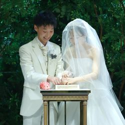 ベイサイド迎賓館 鹿児島の写真4枚目