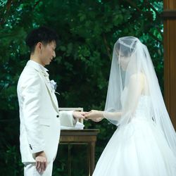 ベイサイド迎賓館 鹿児島の写真2枚目