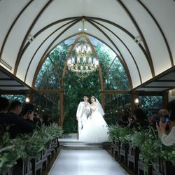 ベイサイド迎賓館 鹿児島の写真1枚目