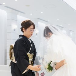 ラグナヴェール仙台の写真15枚目