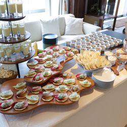 アニヴェルセル みなとみらい横浜の写真8枚目