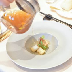 アニヴェルセル みなとみらい横浜の写真5枚目