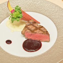 アニヴェルセル みなとみらい横浜の写真7枚目