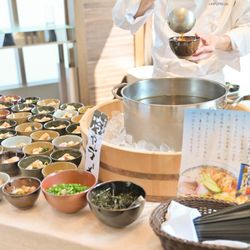 アニヴェルセル みなとみらい横浜の写真3枚目