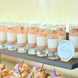 アニヴェルセル みなとみらい横浜の写真4枚目