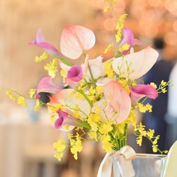 アニヴェルセル みなとみらい横浜の写真19枚目