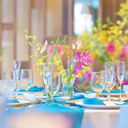 アニヴェルセル みなとみらい横浜の写真30枚目