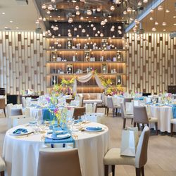 アニヴェルセル みなとみらい横浜の写真31枚目