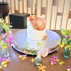 アニヴェルセル みなとみらい横浜の写真20枚目