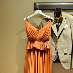 アニヴェルセル みなとみらい横浜の写真3枚目