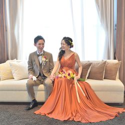 アニヴェルセル みなとみらい横浜の写真4枚目