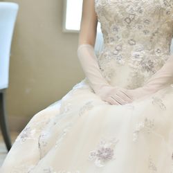 アニヴェルセル みなとみらい横浜の写真4枚目