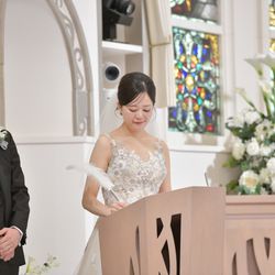 アニヴェルセル みなとみらい横浜の写真8枚目