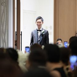 アニヴェルセル みなとみらい横浜の写真22枚目