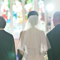 アニヴェルセル みなとみらい横浜の写真6枚目