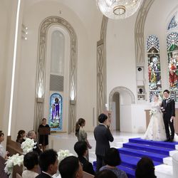 アニヴェルセル みなとみらい横浜の写真4枚目