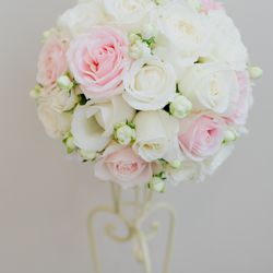 アニヴェルセル 白壁の写真8枚目