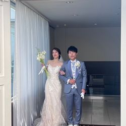 TOASTの写真1枚目