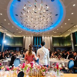 ノートルダム神戸の写真25枚目