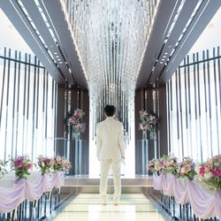 ラグナヴェール名古屋の写真19枚目