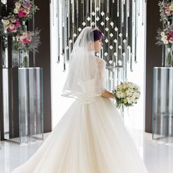 ラグナヴェール名古屋の写真28枚目