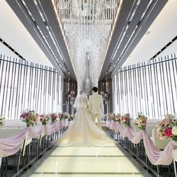 ラグナヴェール名古屋の写真23枚目