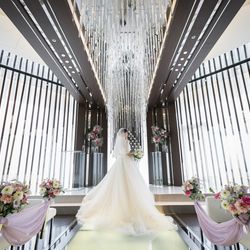 ラグナヴェール名古屋の写真24枚目