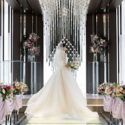 ラグナヴェール名古屋の写真27枚目