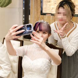 ラグナヴェール名古屋の写真7枚目