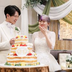 ラグナヴェール名古屋の写真9枚目