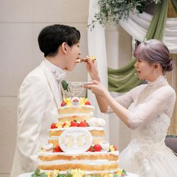 ラグナヴェール名古屋の写真35枚目