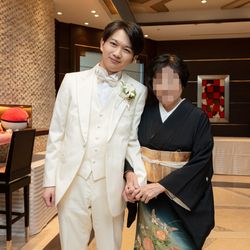 ラグナヴェール名古屋の写真1枚目