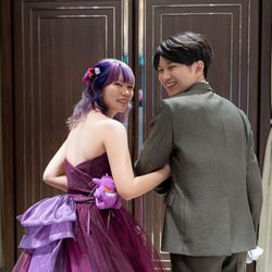 ラグナヴェール名古屋の写真11枚目