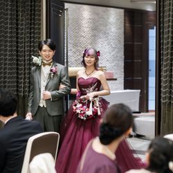 ラグナヴェール名古屋の写真2枚目