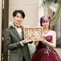 ラグナヴェール名古屋の写真16枚目