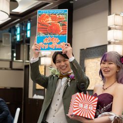 ラグナヴェール名古屋の写真15枚目