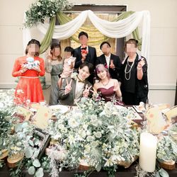 ラグナヴェール名古屋の写真12枚目