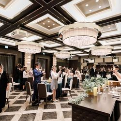 ラグナヴェール名古屋の写真6枚目