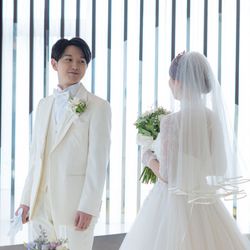 ラグナヴェール名古屋の写真20枚目